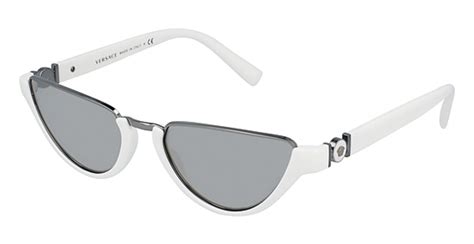 Versace VE4370 Sunglasses 